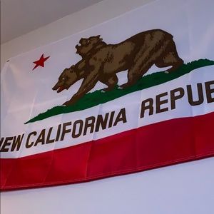 Meet your Posher, Randy